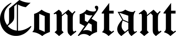 Constant